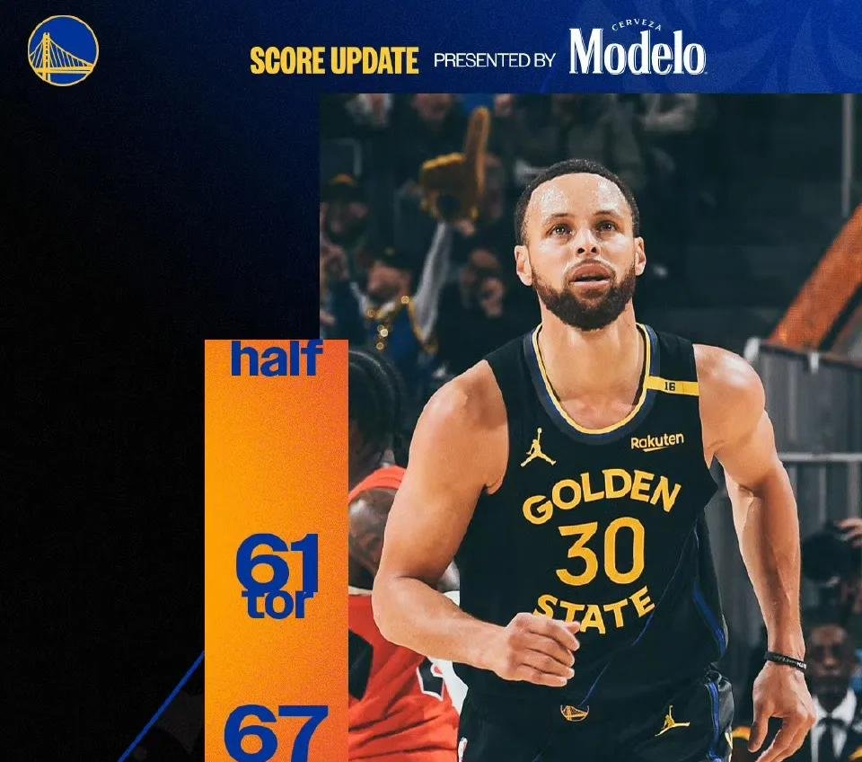 关键时刻突围战来临，多伦多猛龙围绕NBA常规赛手感冰凉，赛场秩序良好，资深球员宣示担当的简单介绍