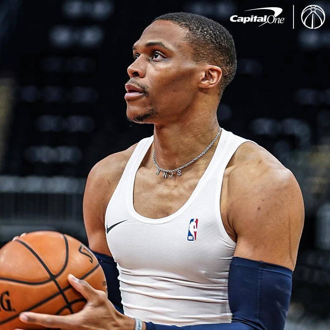 爱游戏官网-风云突变！尼斯今晚强势反弹；葡超版图或变；质疑声仍在；球队文化再被提及(法甲尼斯对马赛最新消息)