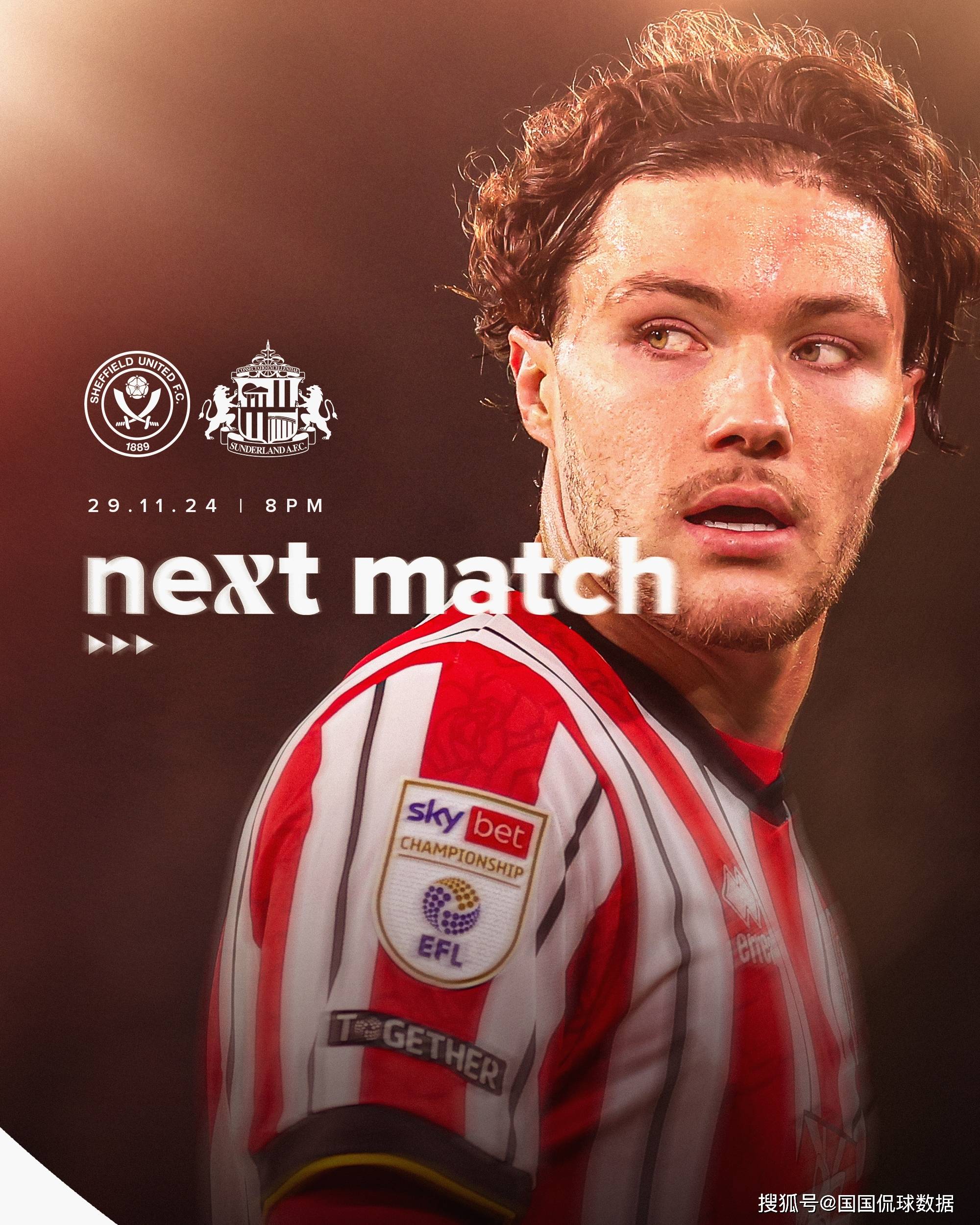 爱游戏体育-关于赛地聚焦：英超窗口期热度飙升，洛杉矶湖人调整名单，信心回归，控场能力受关注的信息