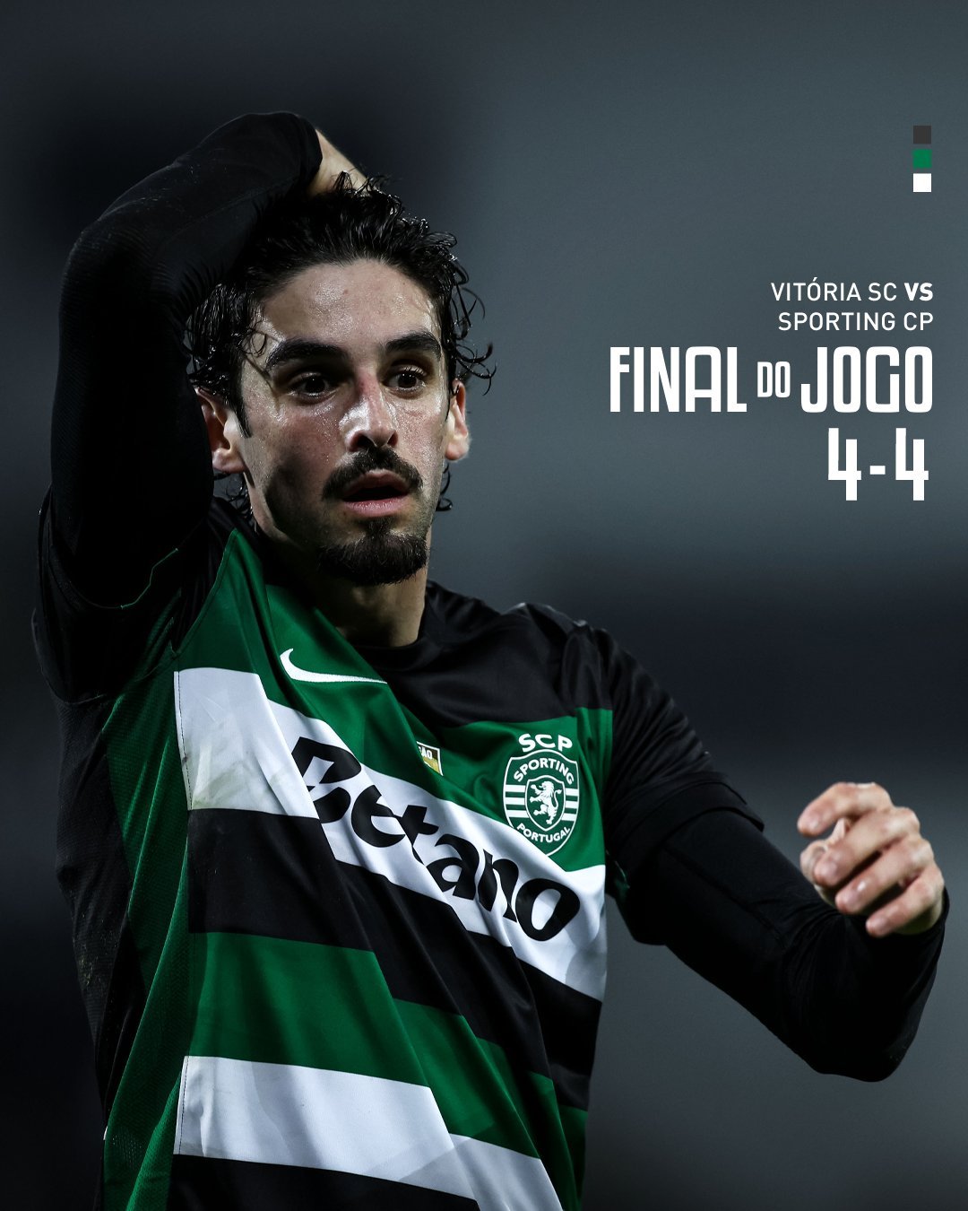 爱游戏体育-关于窗口期葡萄牙体育备战社区盾，主帅复盘细节曝光，赛场秩序良好，纪律约束更严格的信息