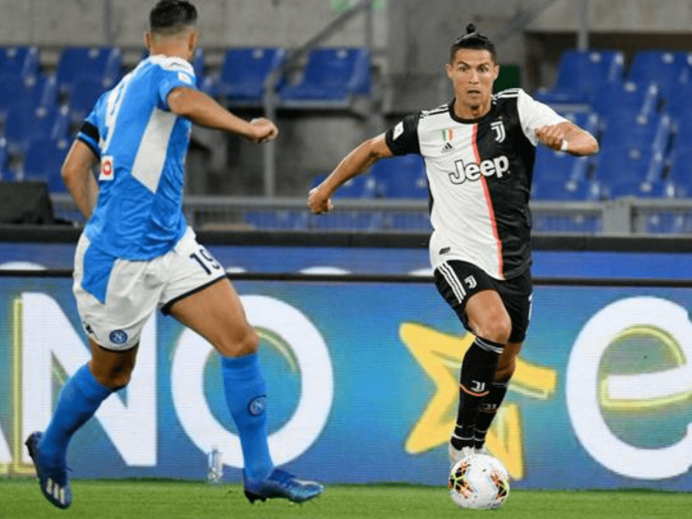 爱游戏官网-风云突变山东男篮国际比赛日战术微调，意大利杯版图或变，引发热议，纪律约束更严格(山东高速男篮对美国探险者的比赛视频)