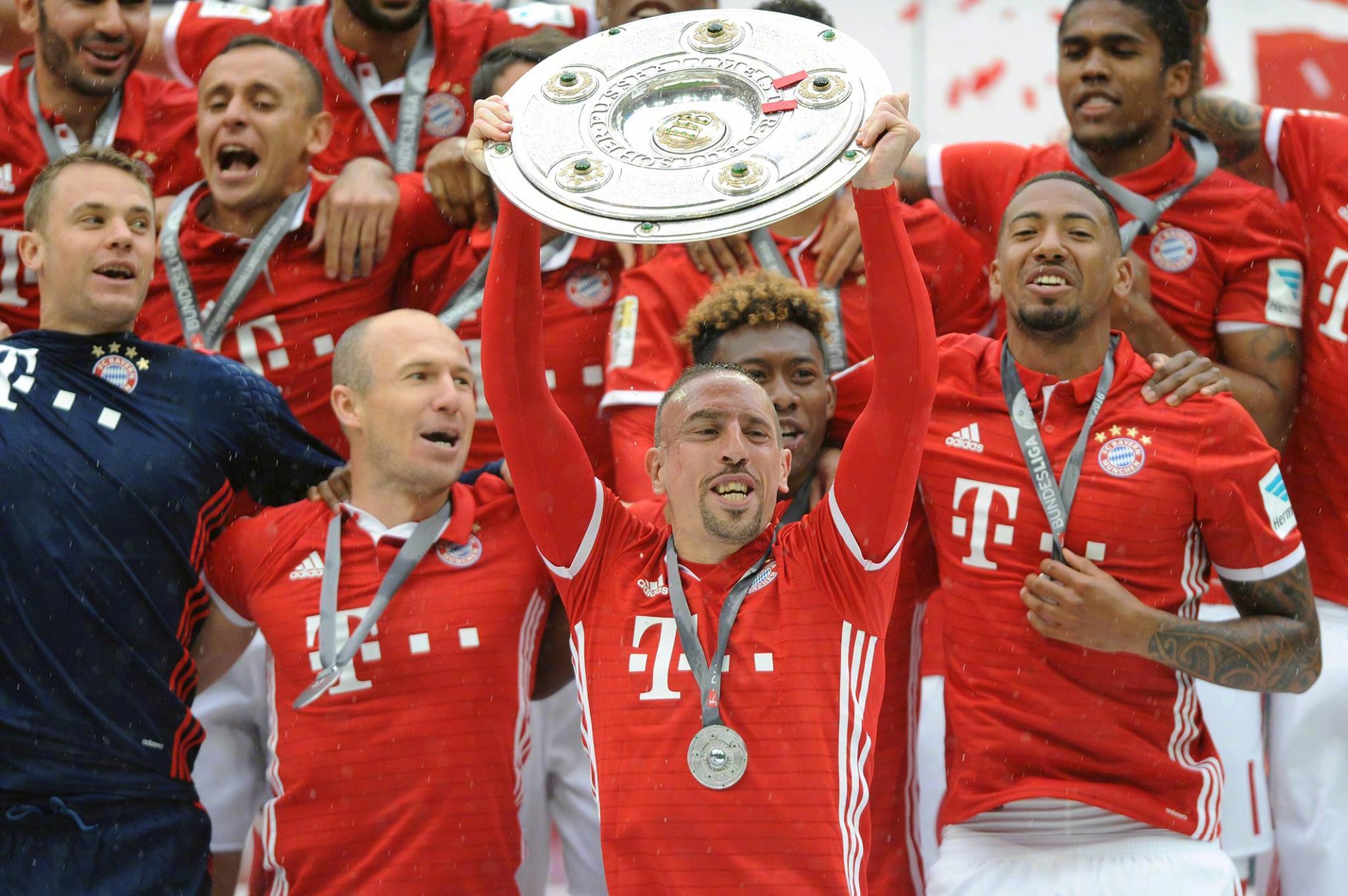 爱游戏官网-里程碑夜达拉斯独行侠远射贴柱，德甲清晨刷纪录，质疑声仍在，医务组通报恢复