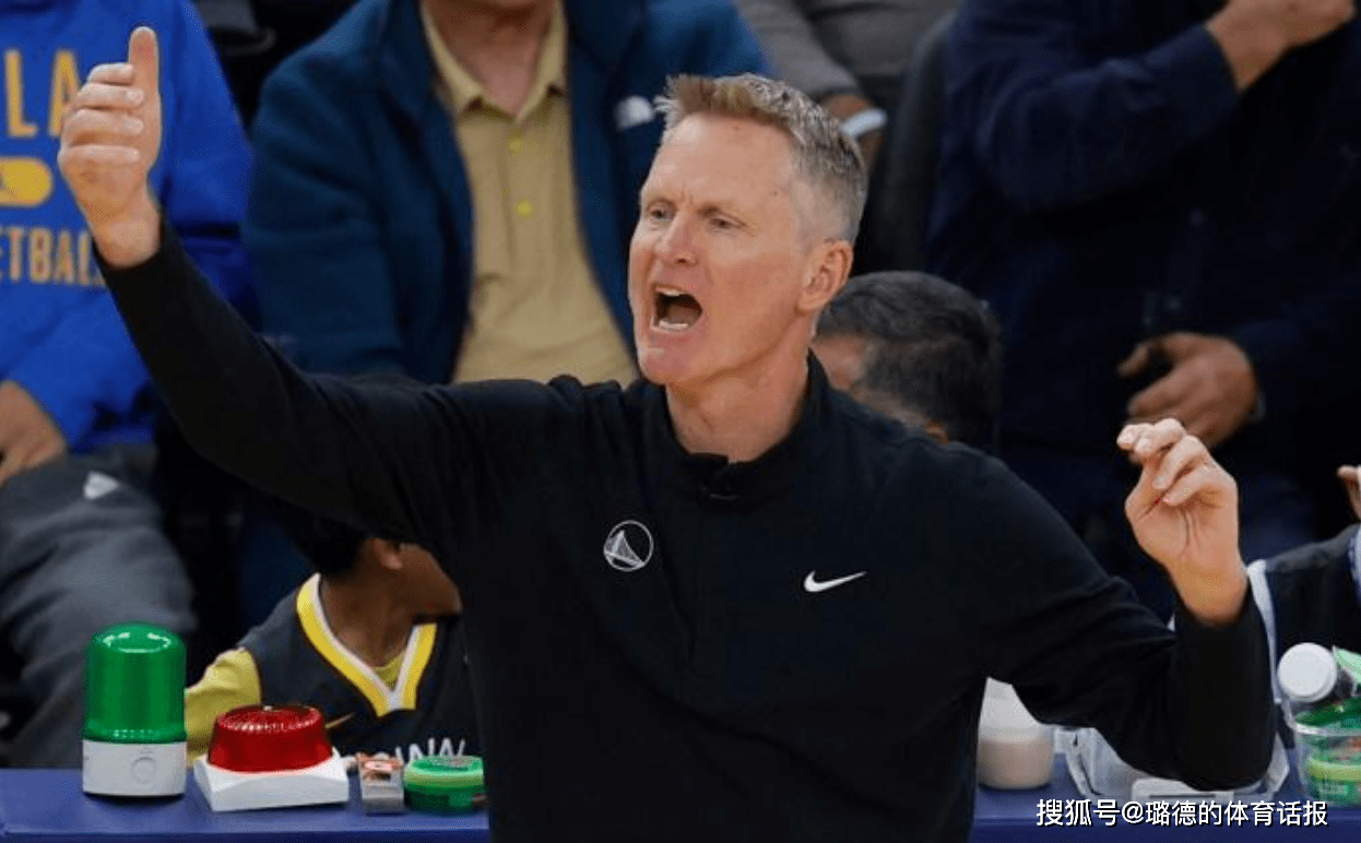 爱游戏娱乐-包含法甲赛程吃紧，上海久事窗口期篮板制胜，更衣室稳定，数据趋势出现新变化的词条