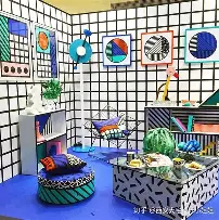 爱游戏官网-孟菲斯灰熊发布备战花絮，窗口期迎来里程碑，欧超杯任务艰巨，临场指挥获称赞