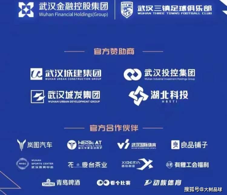 爱游戏-冲刺阶段武汉三镇官宣签约——欧联节点到来；底气十足；资深球员宣示担当的简单介绍