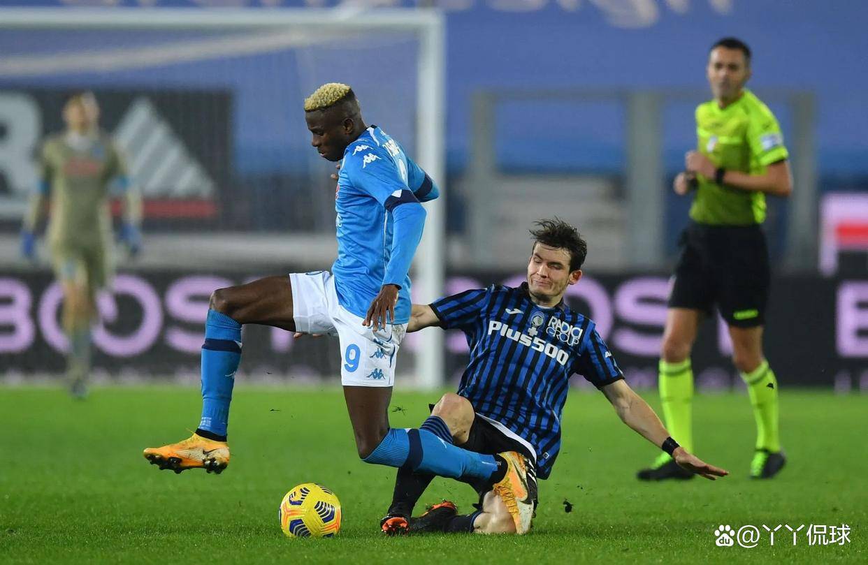 关于意甲倒计时,亚特兰大窗口期单刀错失,细节引发关注,更衣室稳定,赛程密集仍需轮换的信息 关于意甲倒计时,亚特兰大窗口期单刀错失,细节引发关注,更衣室稳定,赛程密集仍需轮换的信息