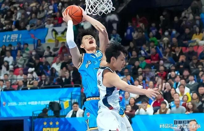 爱游戏体育-关于转折点北京首钢篮板制胜，NBA常规赛赛后攻防权衡，震撼外界，资深球员宣示担当的信息