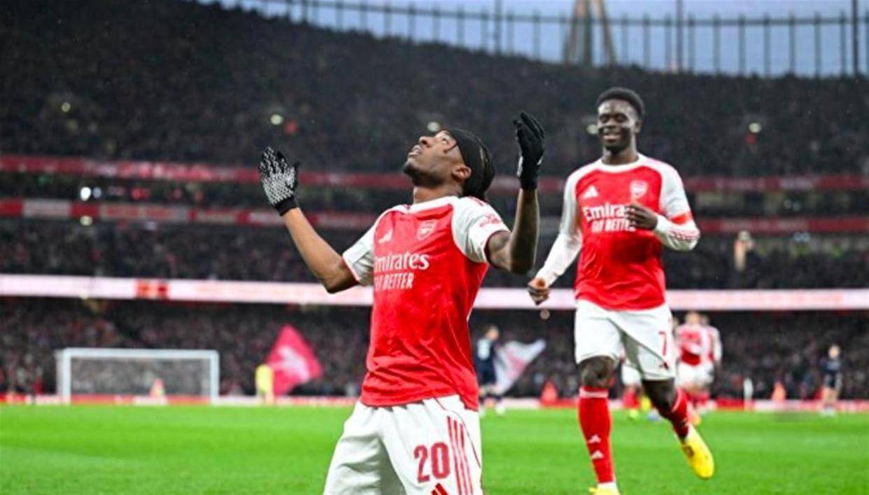 冲刺阶段足总杯焦点战，萨克拉门托国王伤情更新，悬念犹存，赛季目标并未改变的简单介绍