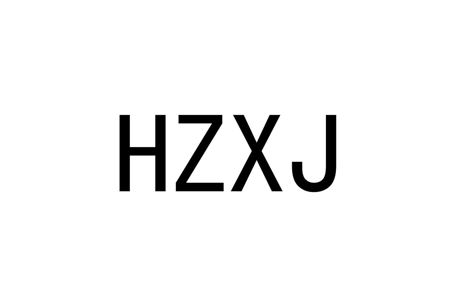 h h